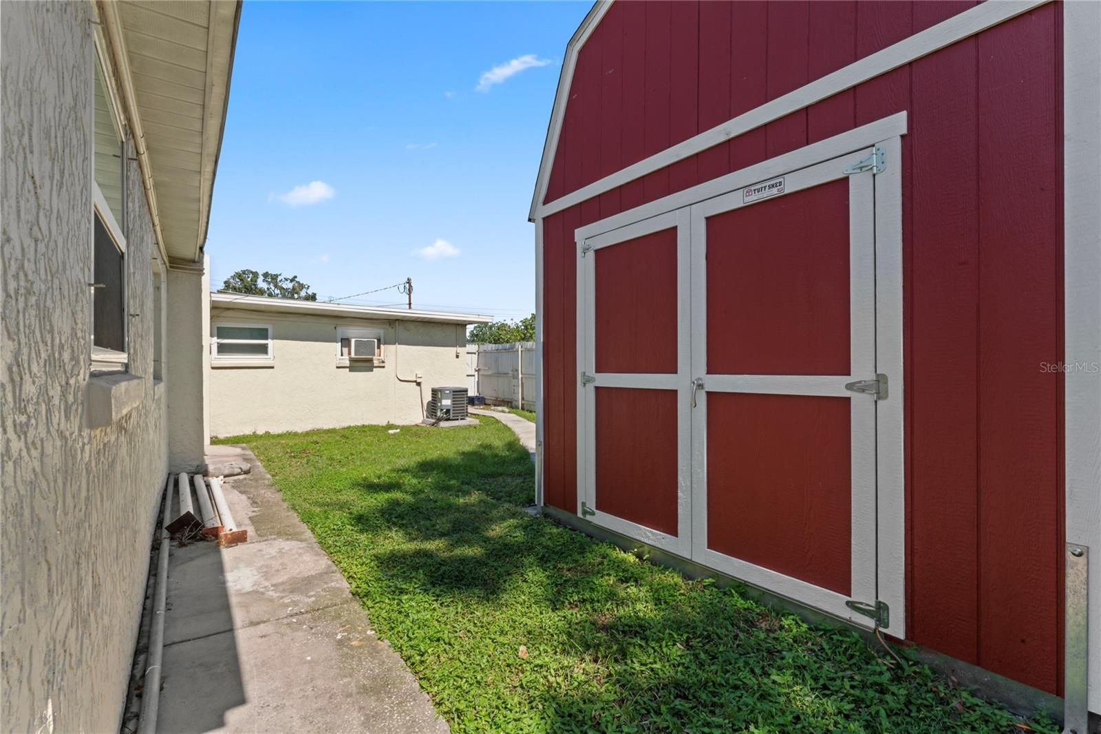 Image 18 of 31 For 3112 Dewey Street