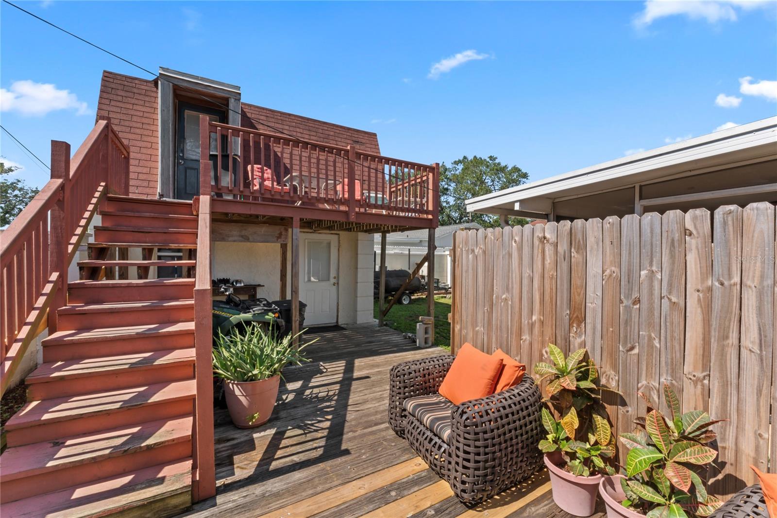 Image 20 of 31 For 3112 Dewey Street