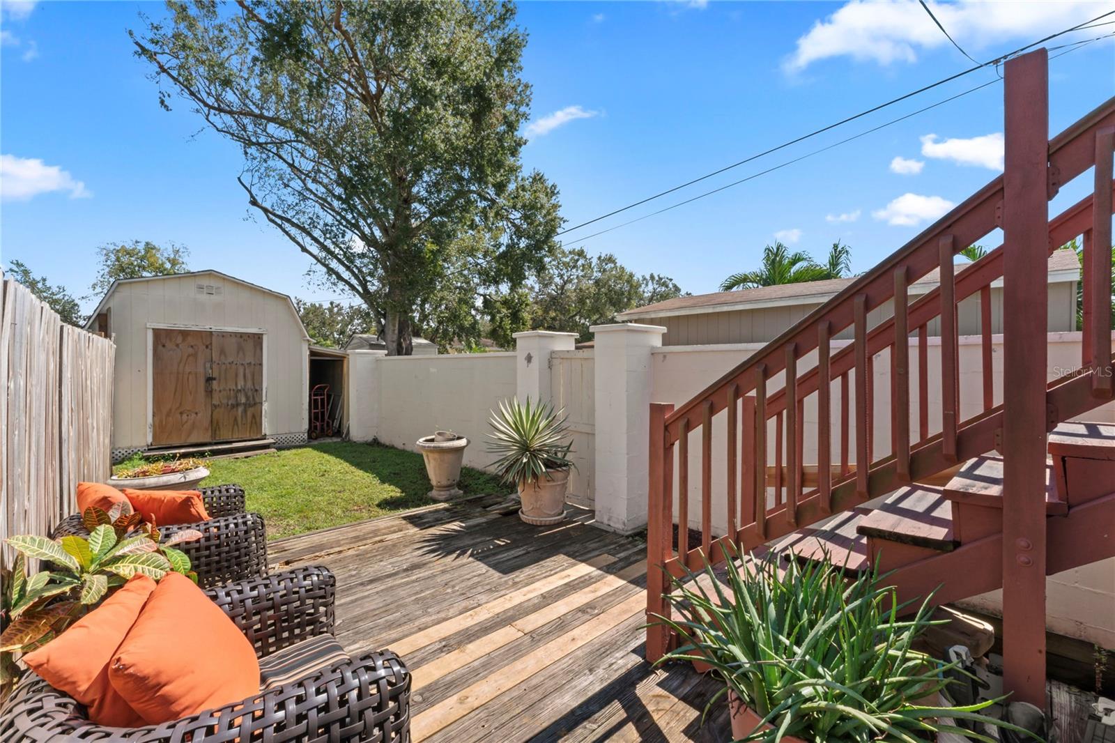 Image 21 of 31 For 3112 Dewey Street