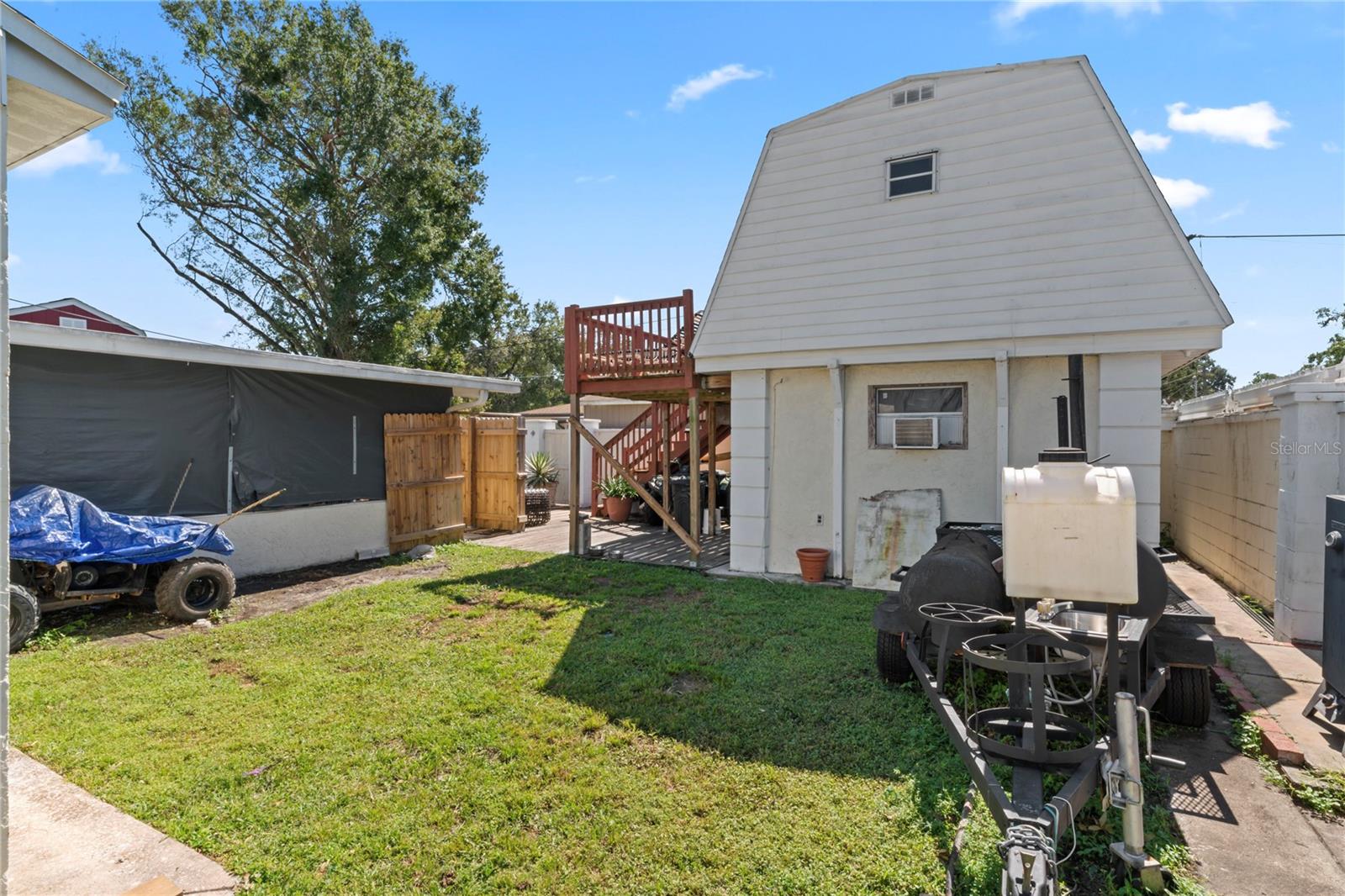 Image 23 of 31 For 3112 Dewey Street