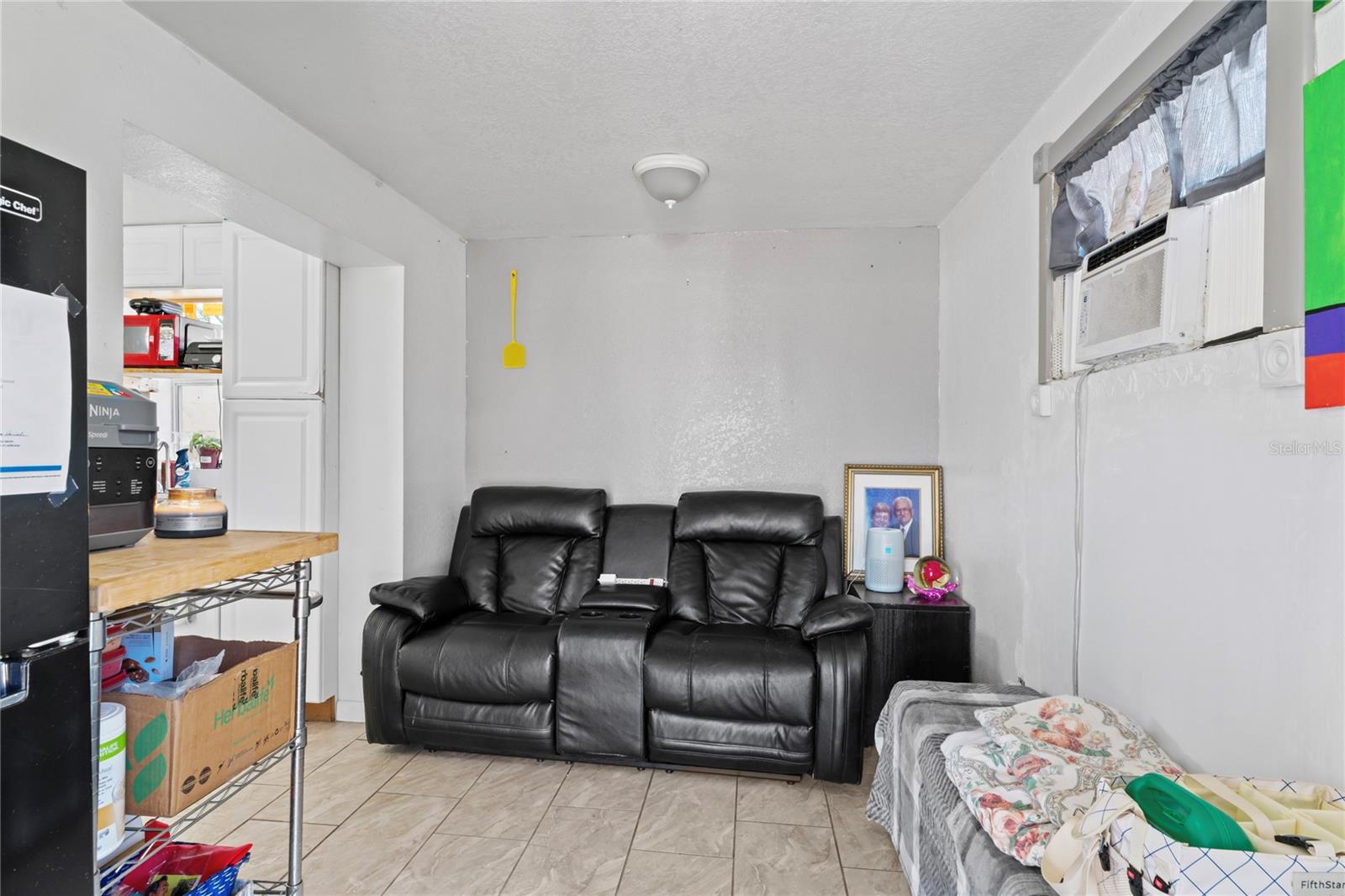 Image 24 of 31 For 3112 Dewey Street