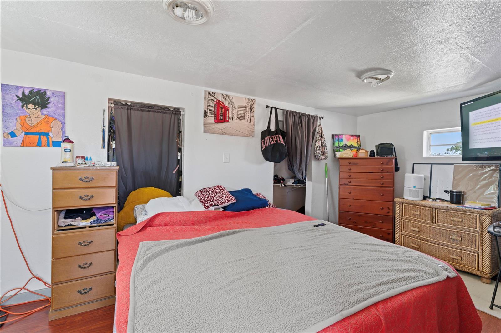 Image 28 of 31 For 3112 Dewey Street