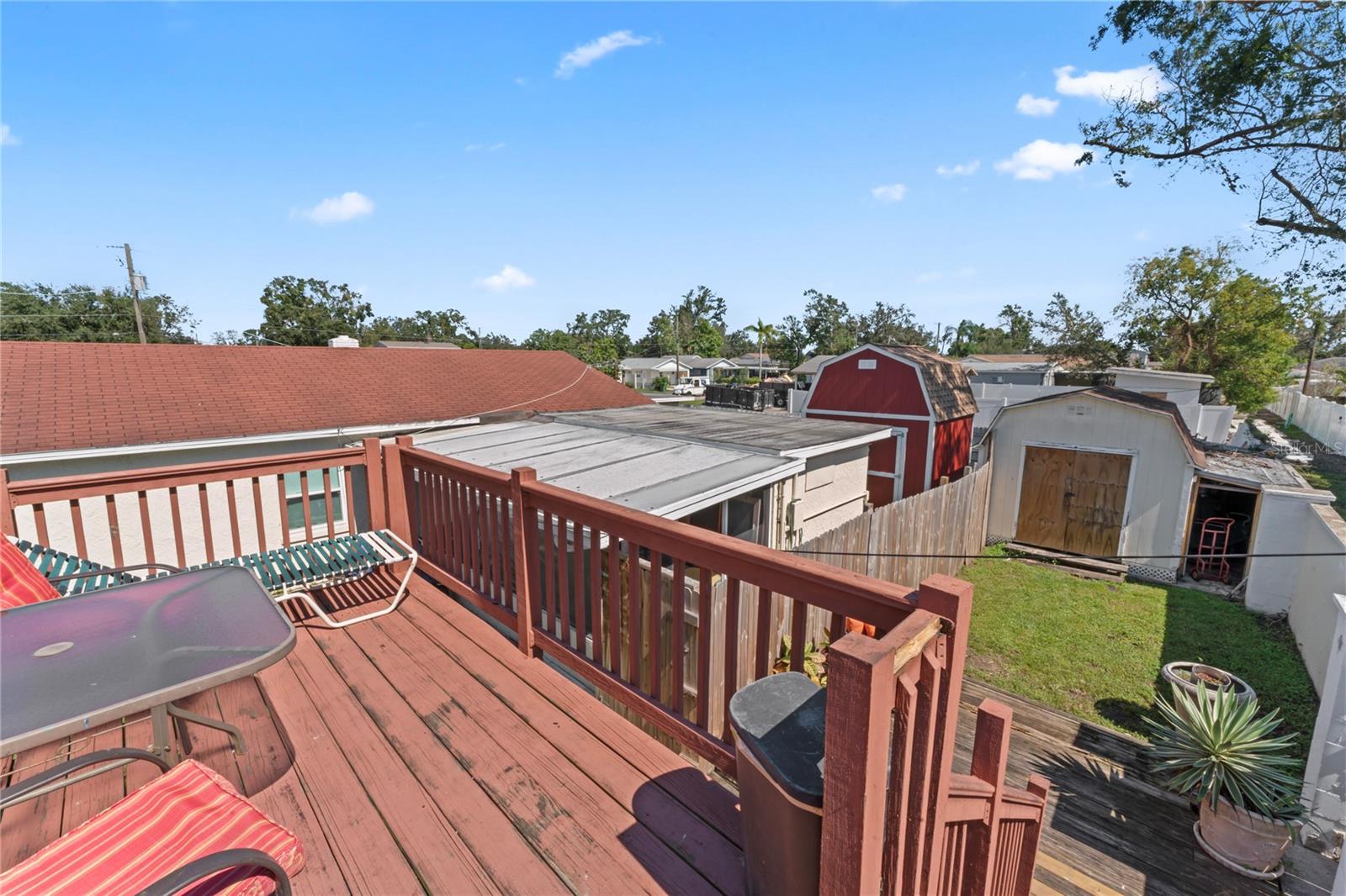 Image 30 of 31 For 3112 Dewey Street