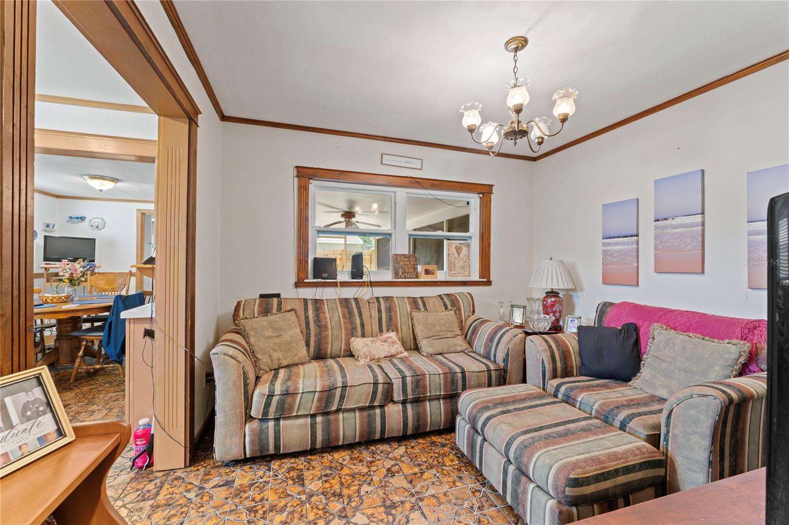 Image 9 of 31 For 3112 Dewey Street