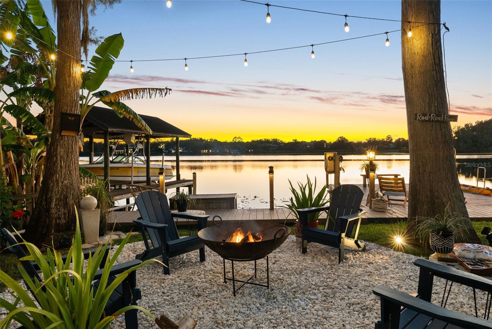 Details for 122 Lake Drive, LUTZ, FL 33548