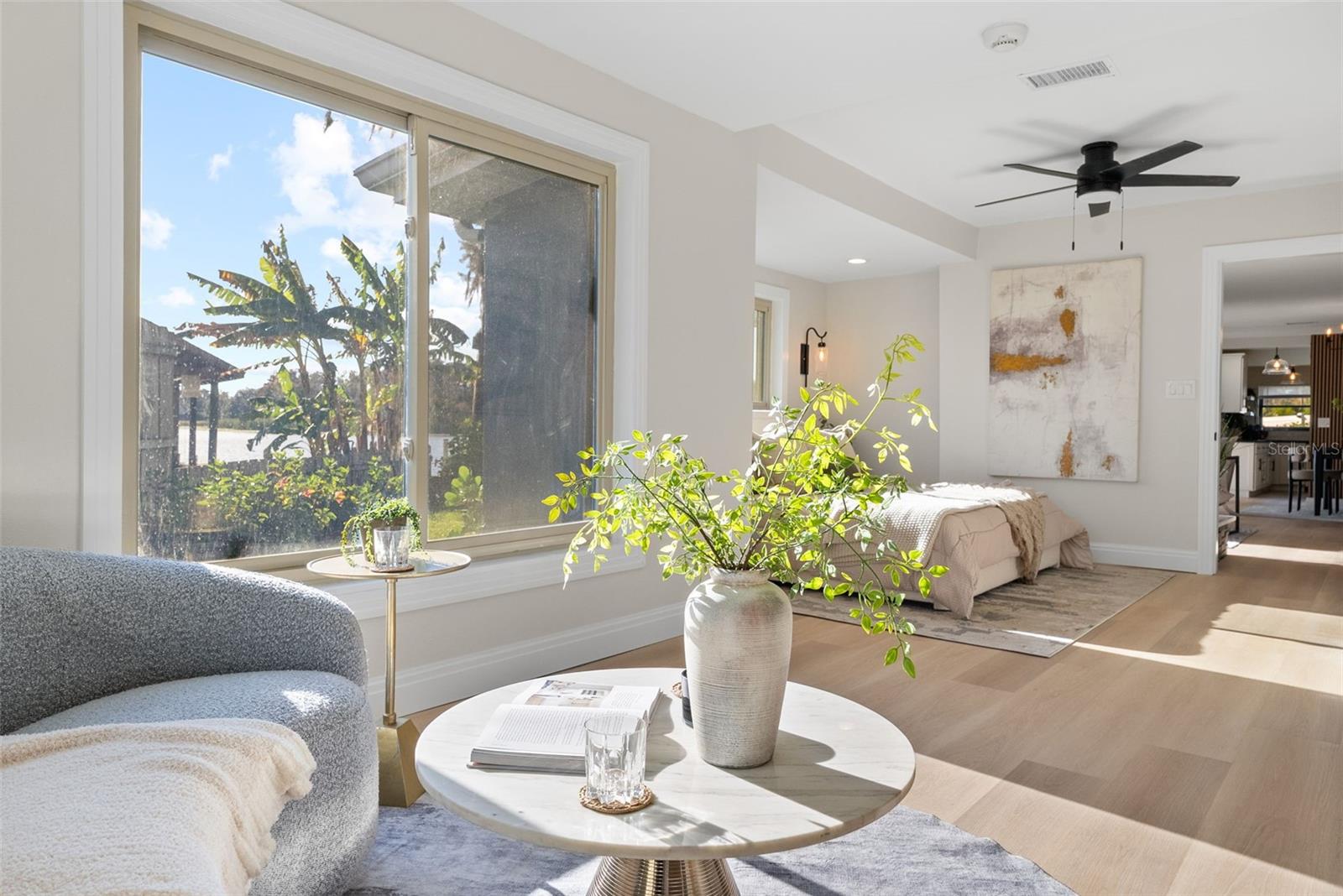 Image 16 of 46 For 122 Lake Drive