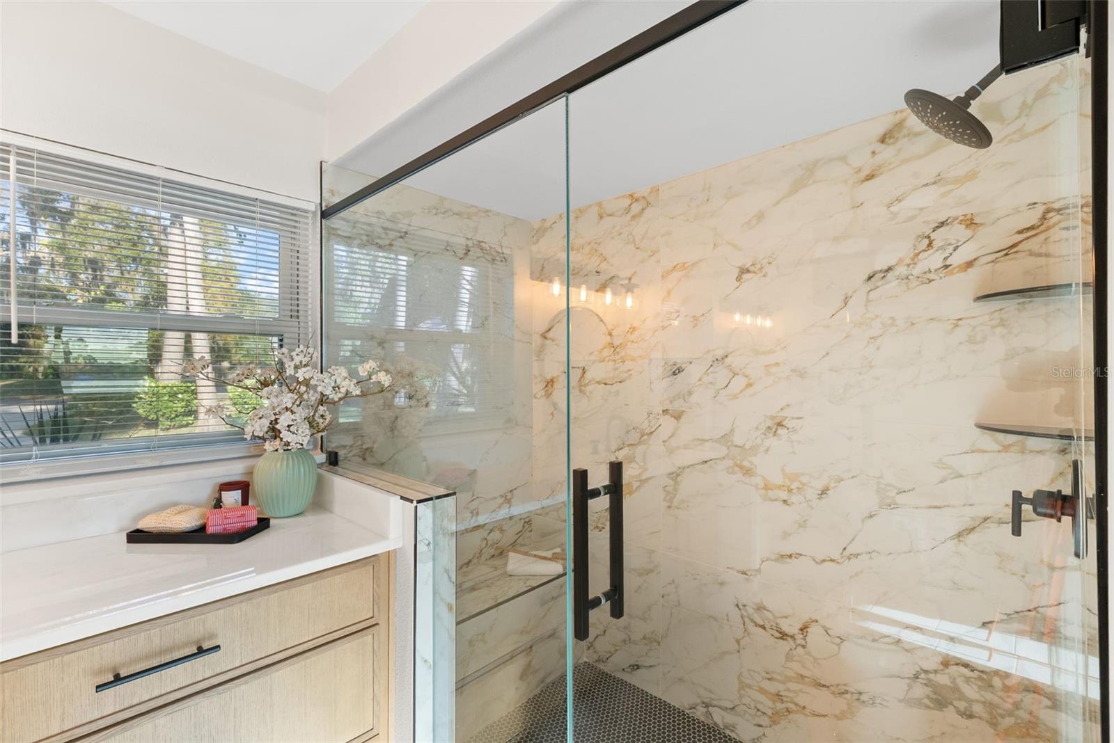 Image 19 of 46 For 122 Lake Drive