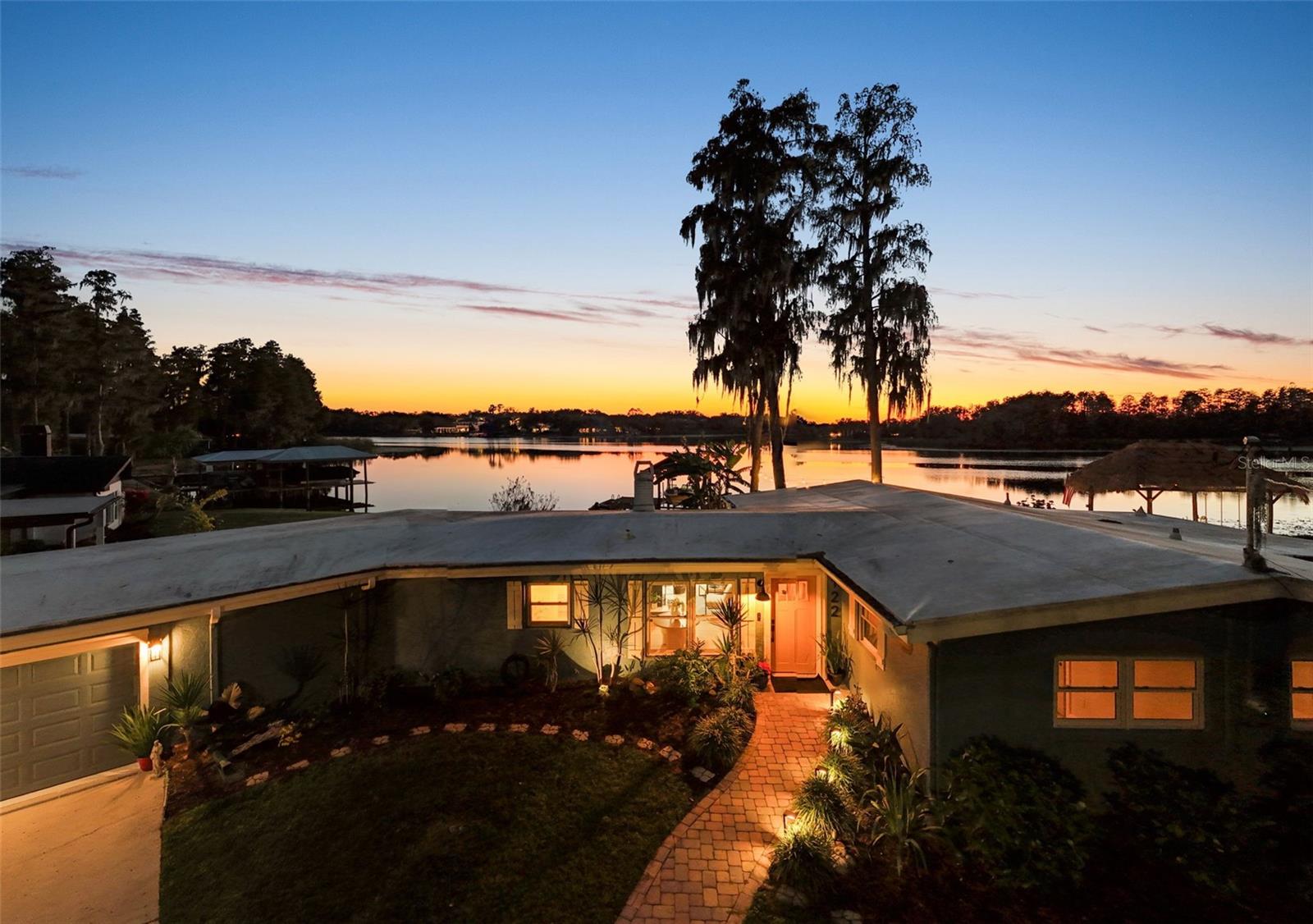 Image 2 of 46 For 122 Lake Drive