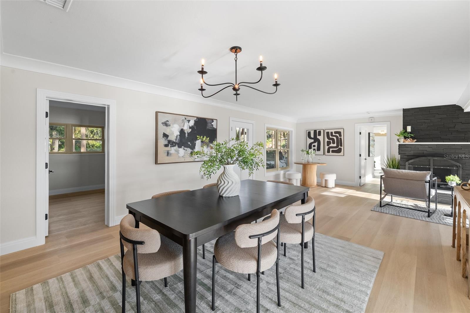 Image 22 of 46 For 122 Lake Drive