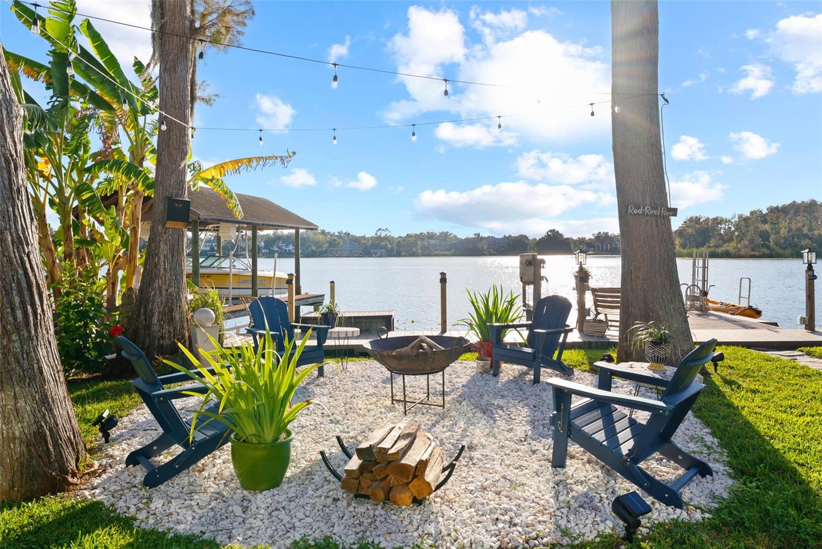 Image 29 of 46 For 122 Lake Drive