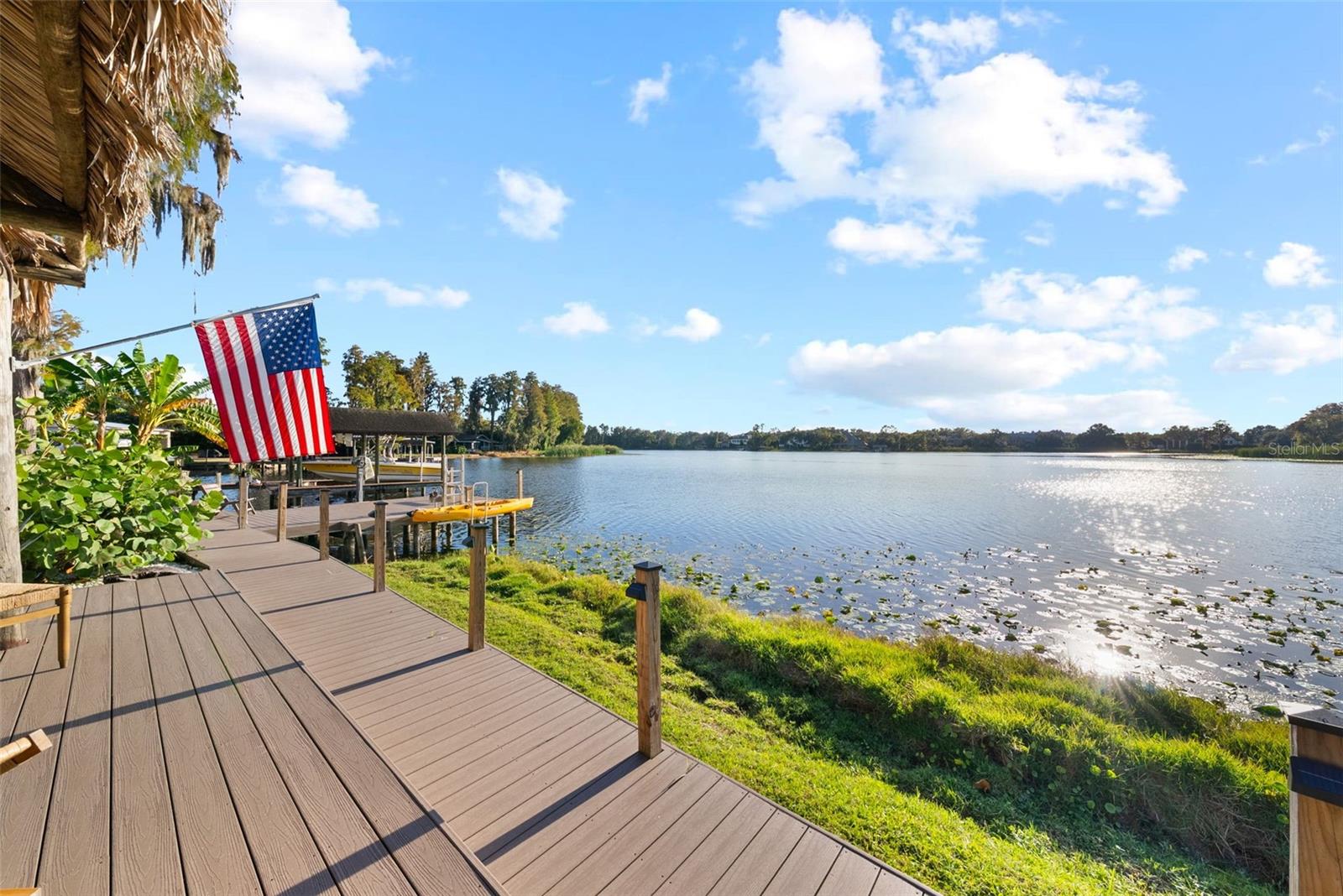 Image 30 of 46 For 122 Lake Drive