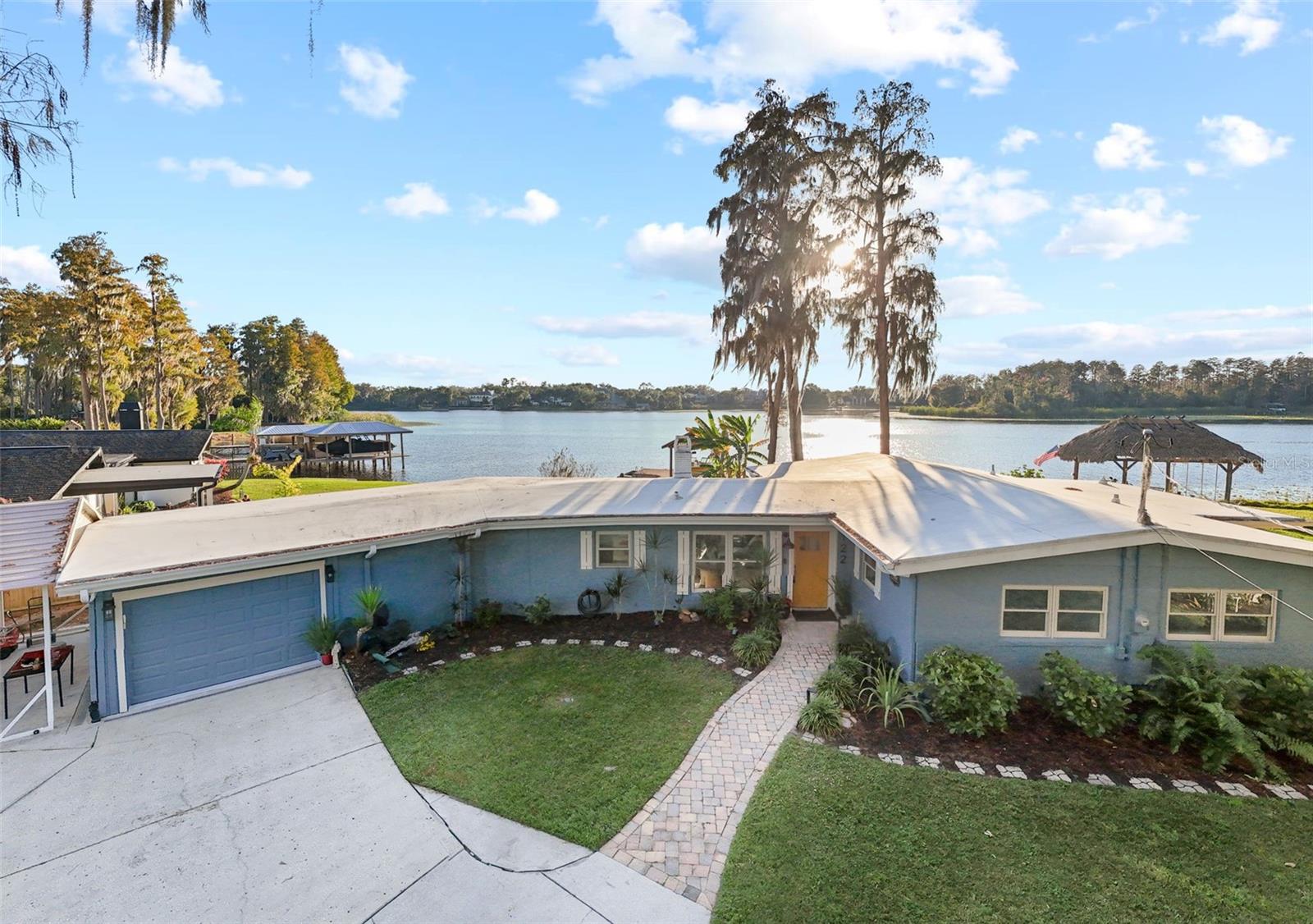 Image 31 of 46 For 122 Lake Drive