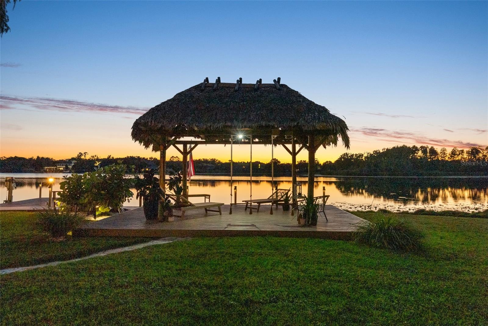 Image 32 of 46 For 122 Lake Drive