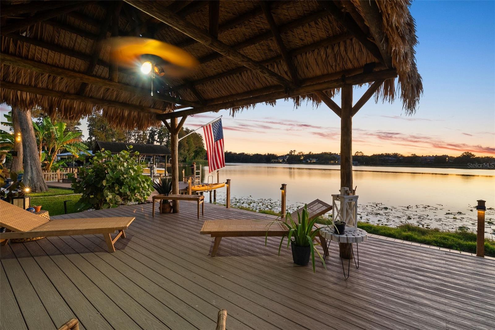 Image 33 of 46 For 122 Lake Drive