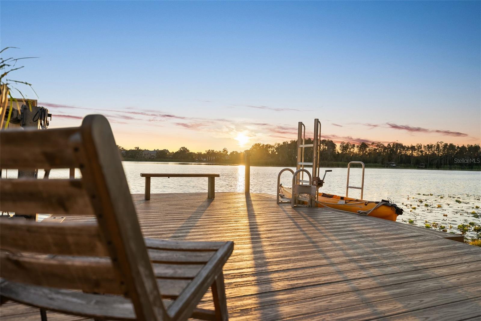 Image 34 of 46 For 122 Lake Drive