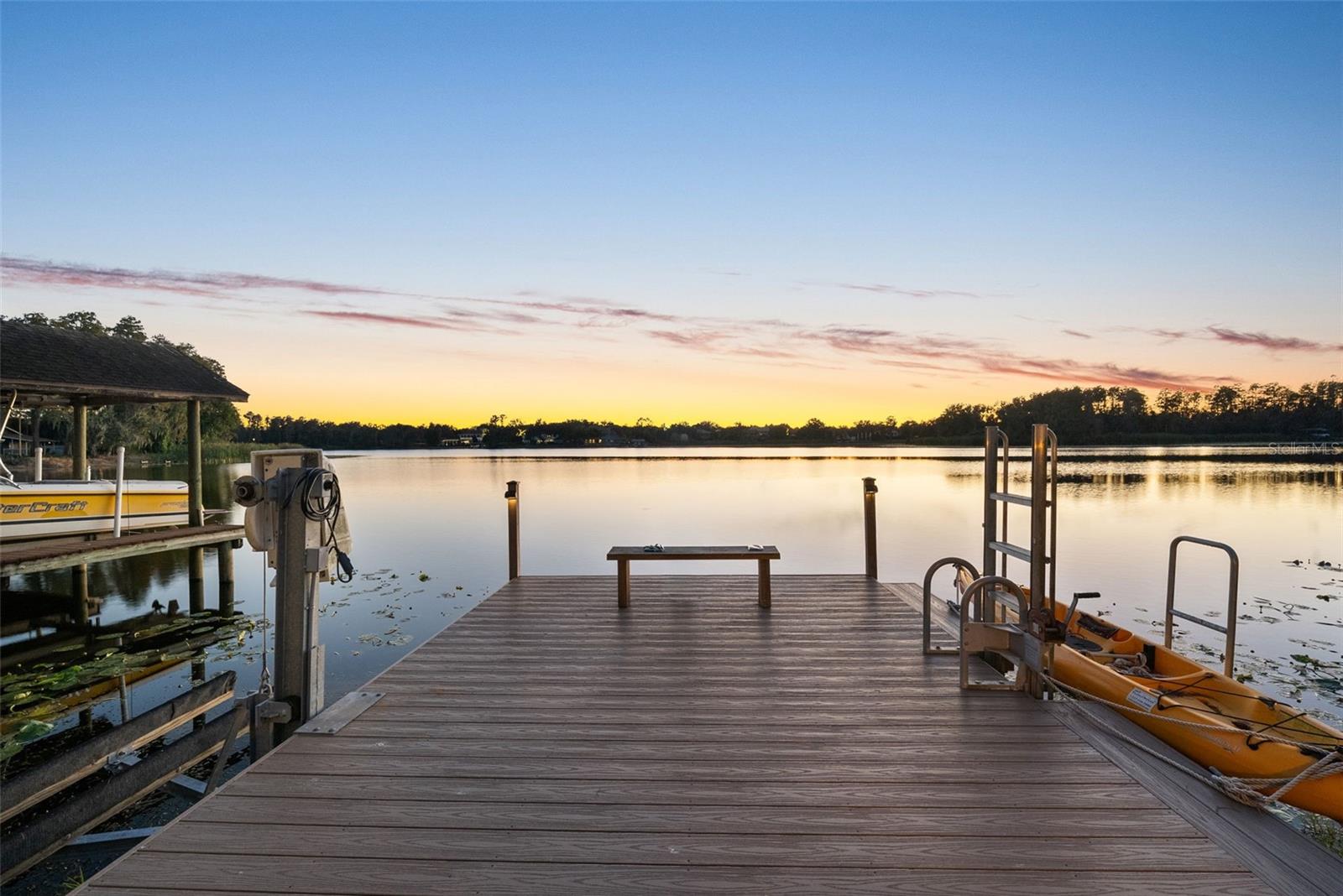 Image 35 of 46 For 122 Lake Drive