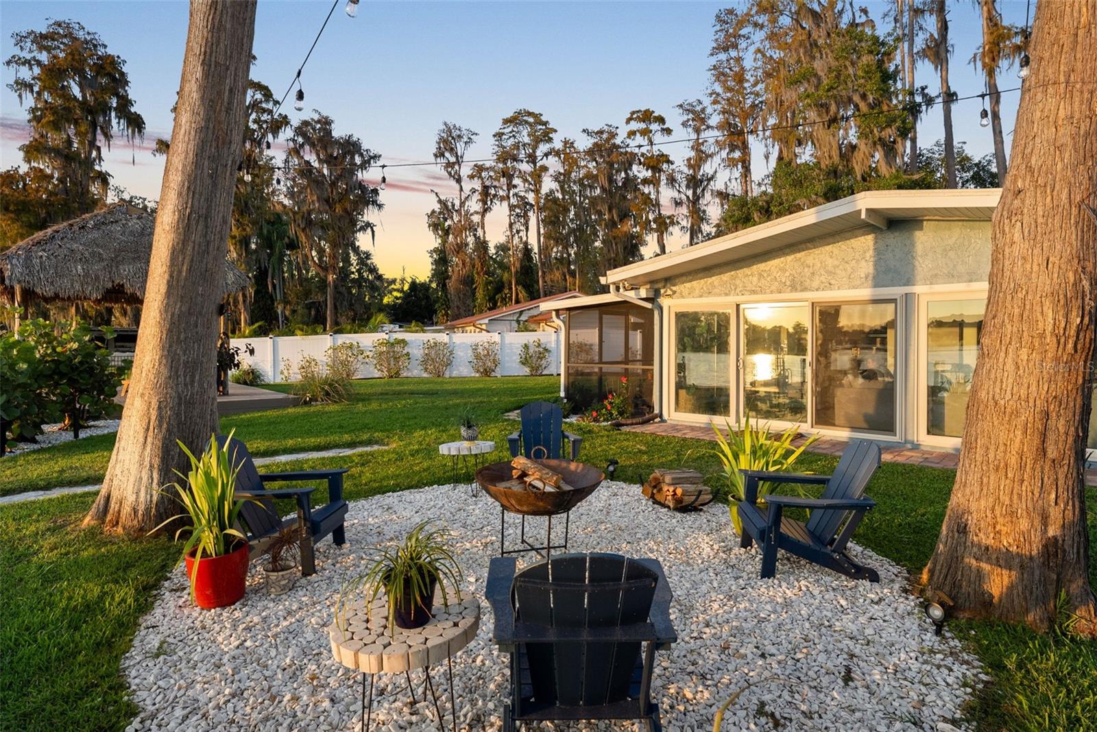 Image 39 of 46 For 122 Lake Drive