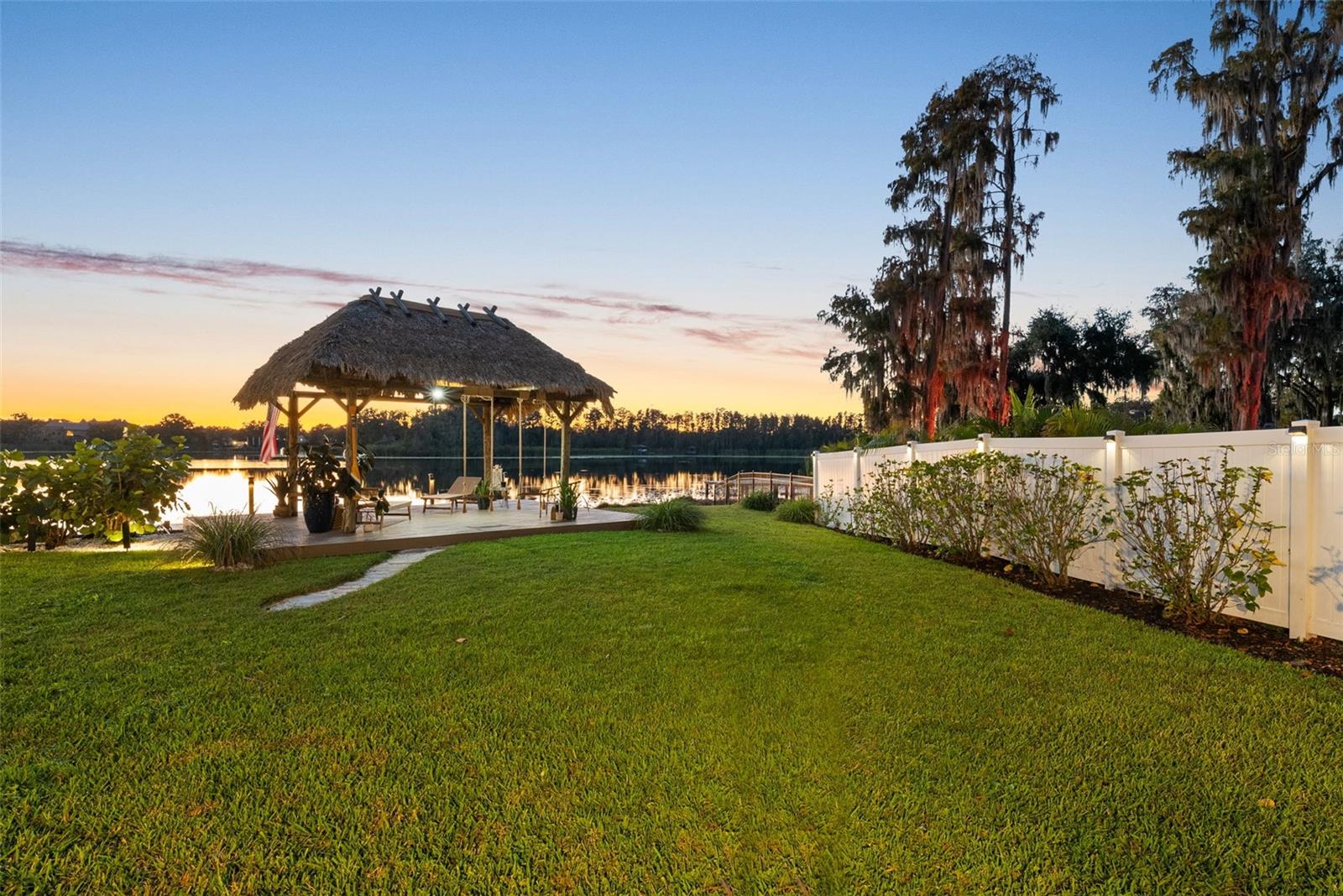 Image 40 of 46 For 122 Lake Drive