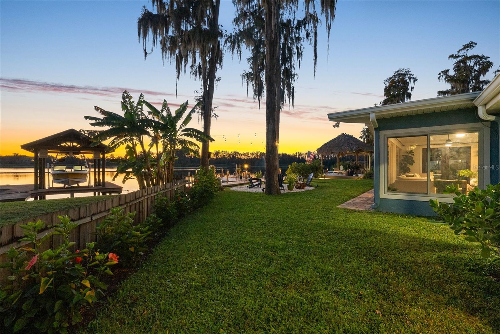 Image 41 of 46 For 122 Lake Drive