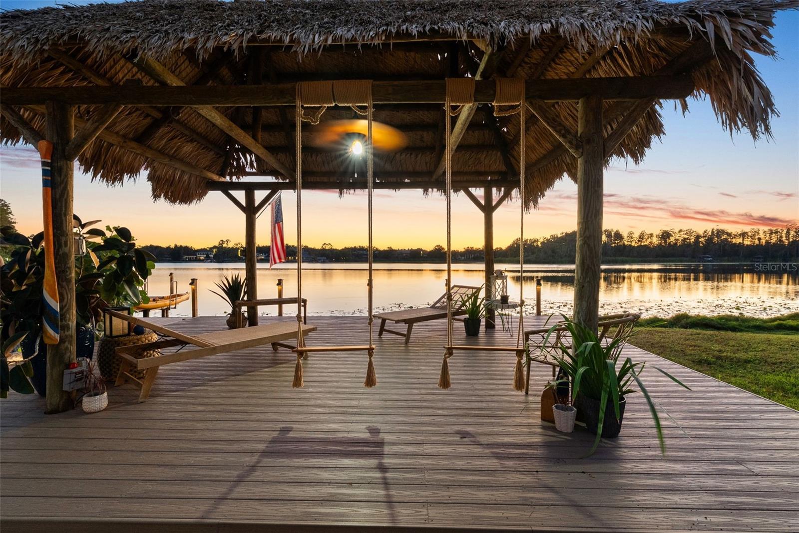 Image 44 of 46 For 122 Lake Drive