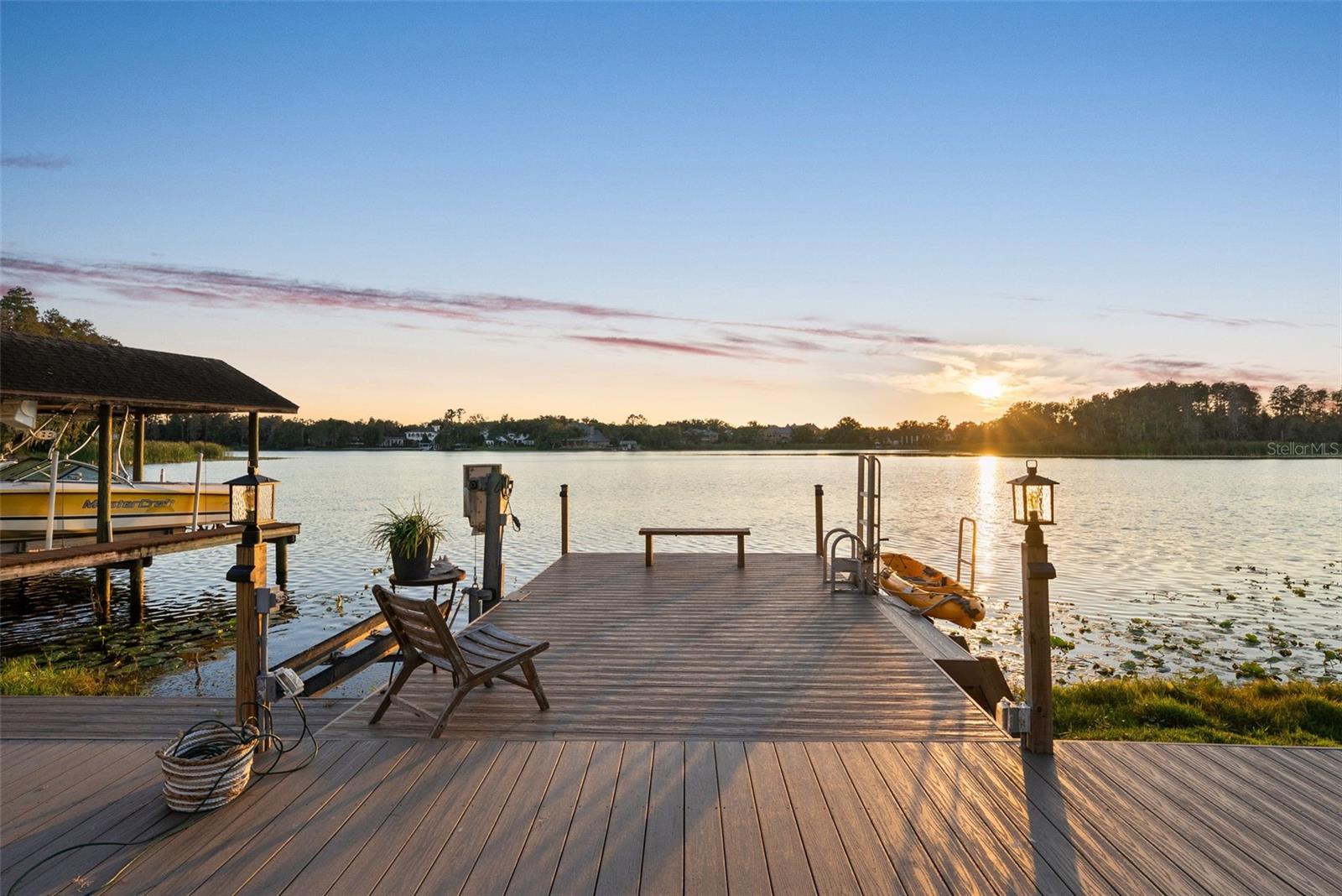 Image 45 of 46 For 122 Lake Drive