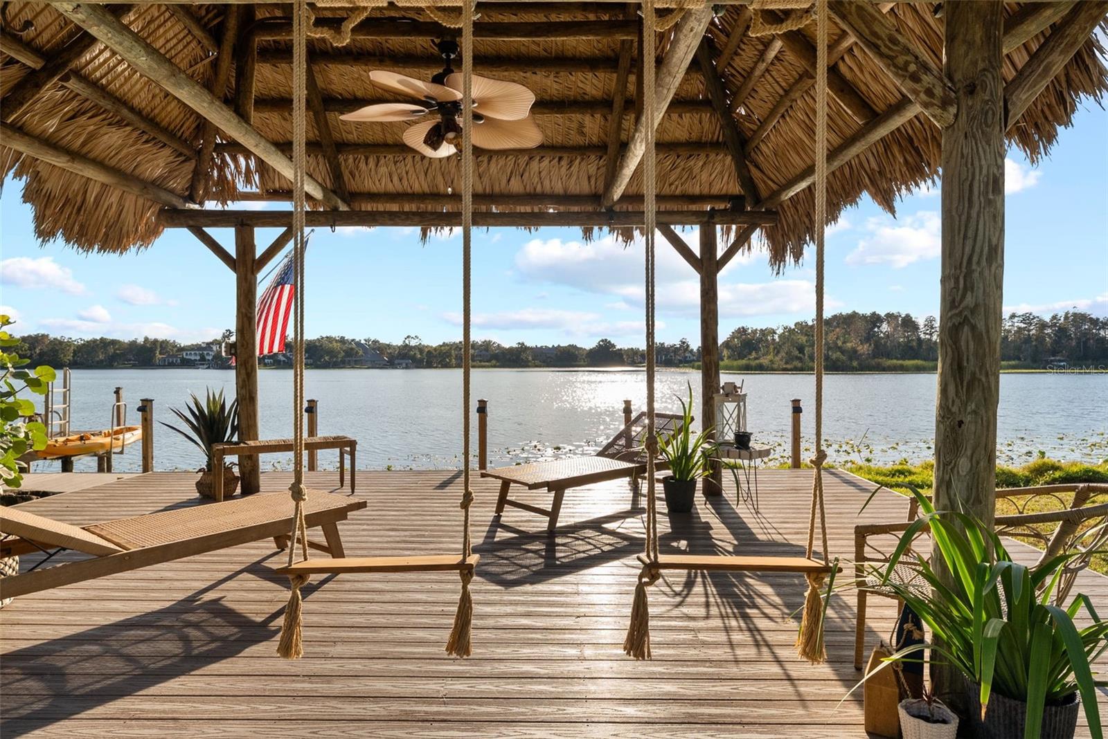 Image 6 of 46 For 122 Lake Drive