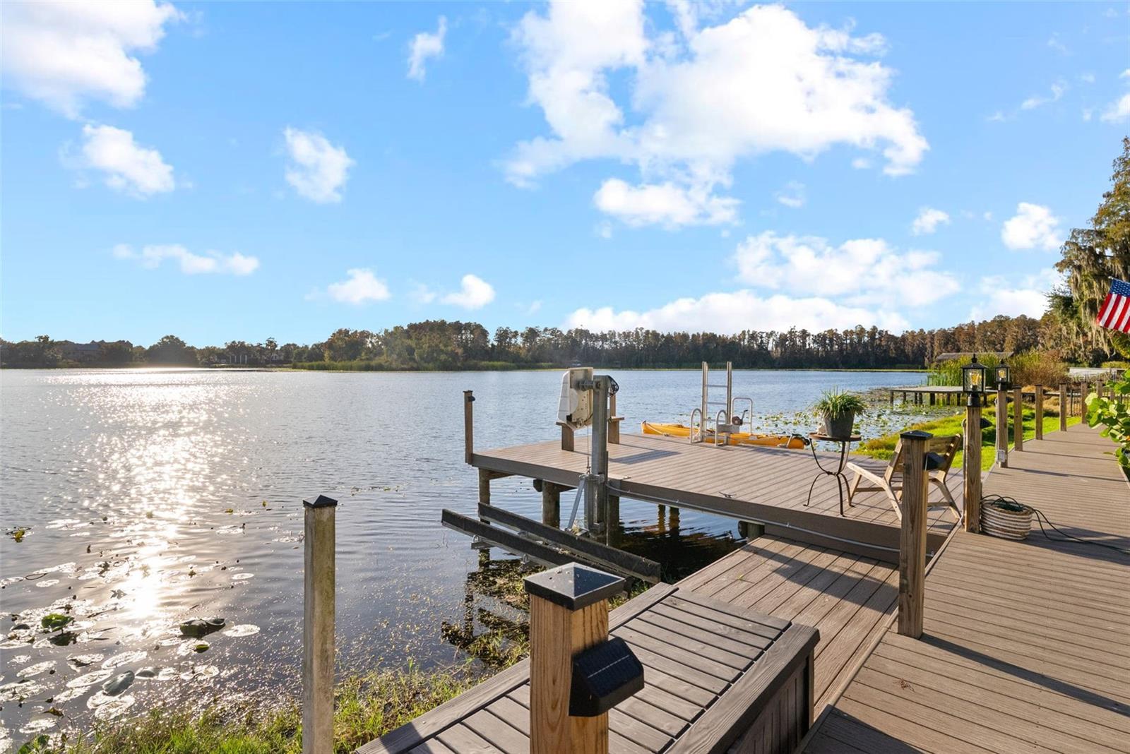 Image 7 of 46 For 122 Lake Drive