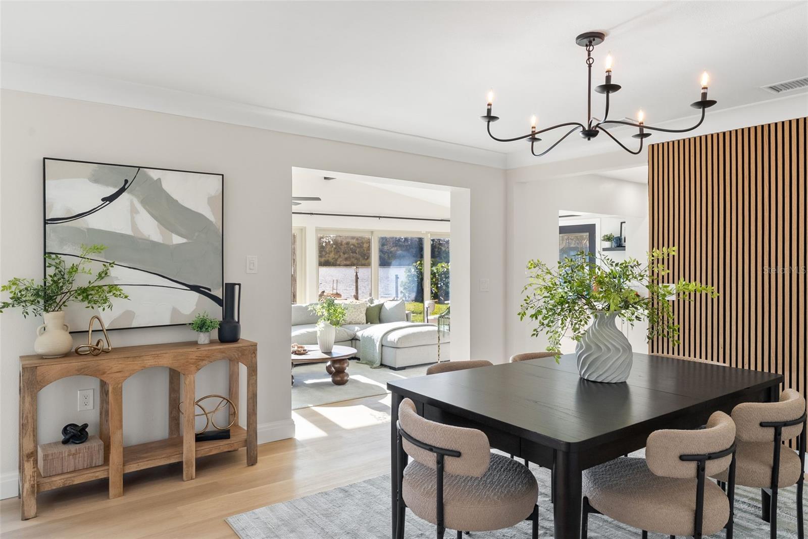 Image 8 of 46 For 122 Lake Drive