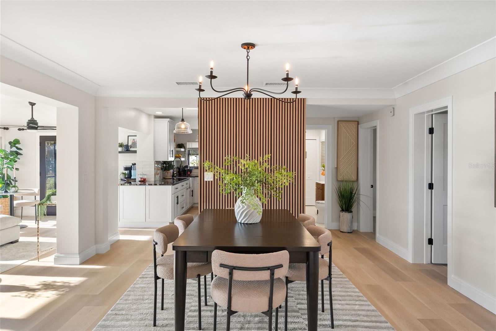 Image 9 of 46 For 122 Lake Drive