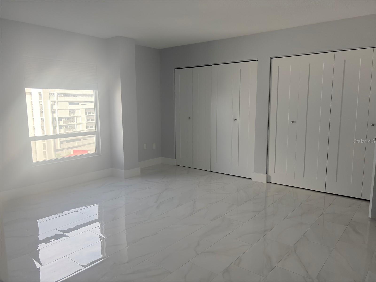 Image 11 of 39 For 440 Gulfview Boulevard 1004