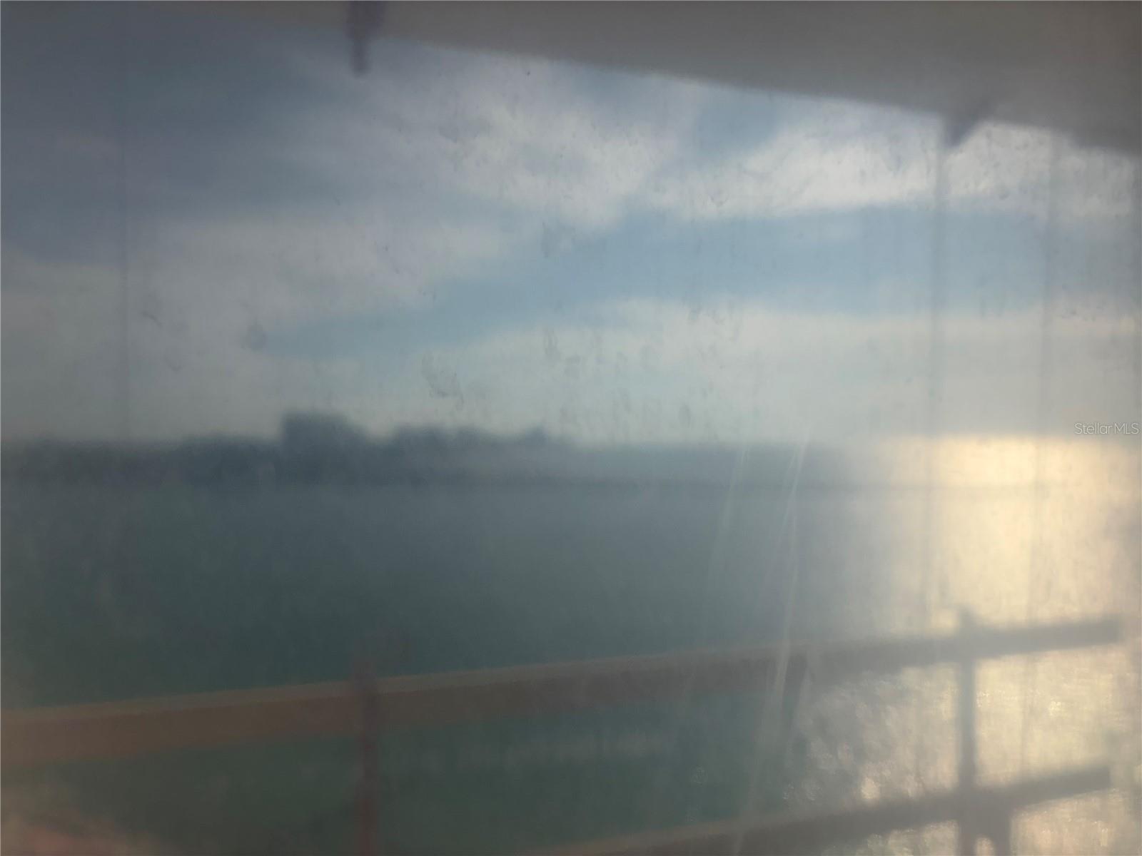 Image 28 of 39 For 440 Gulfview Boulevard 1004