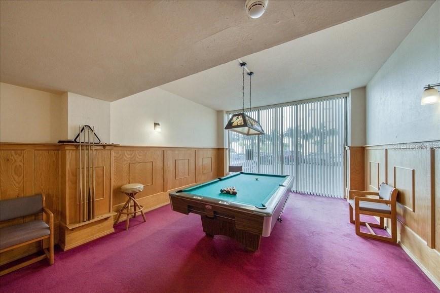 Image 37 of 39 For 440 Gulfview Boulevard 1004