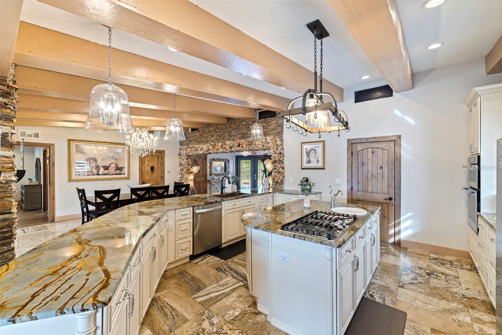 Image 10 of 60 For 357 La Hacienda Drive