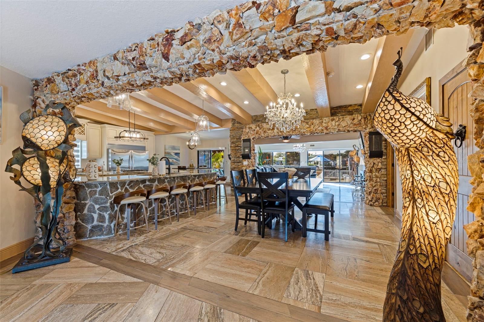 Image 18 of 60 For 357 La Hacienda Drive