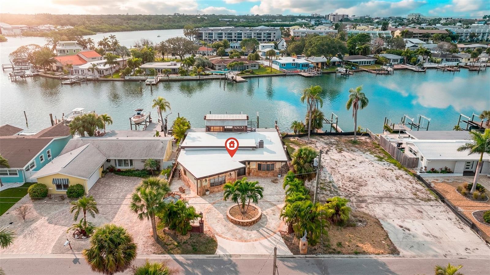 Image 2 of 60 For 357 La Hacienda Drive