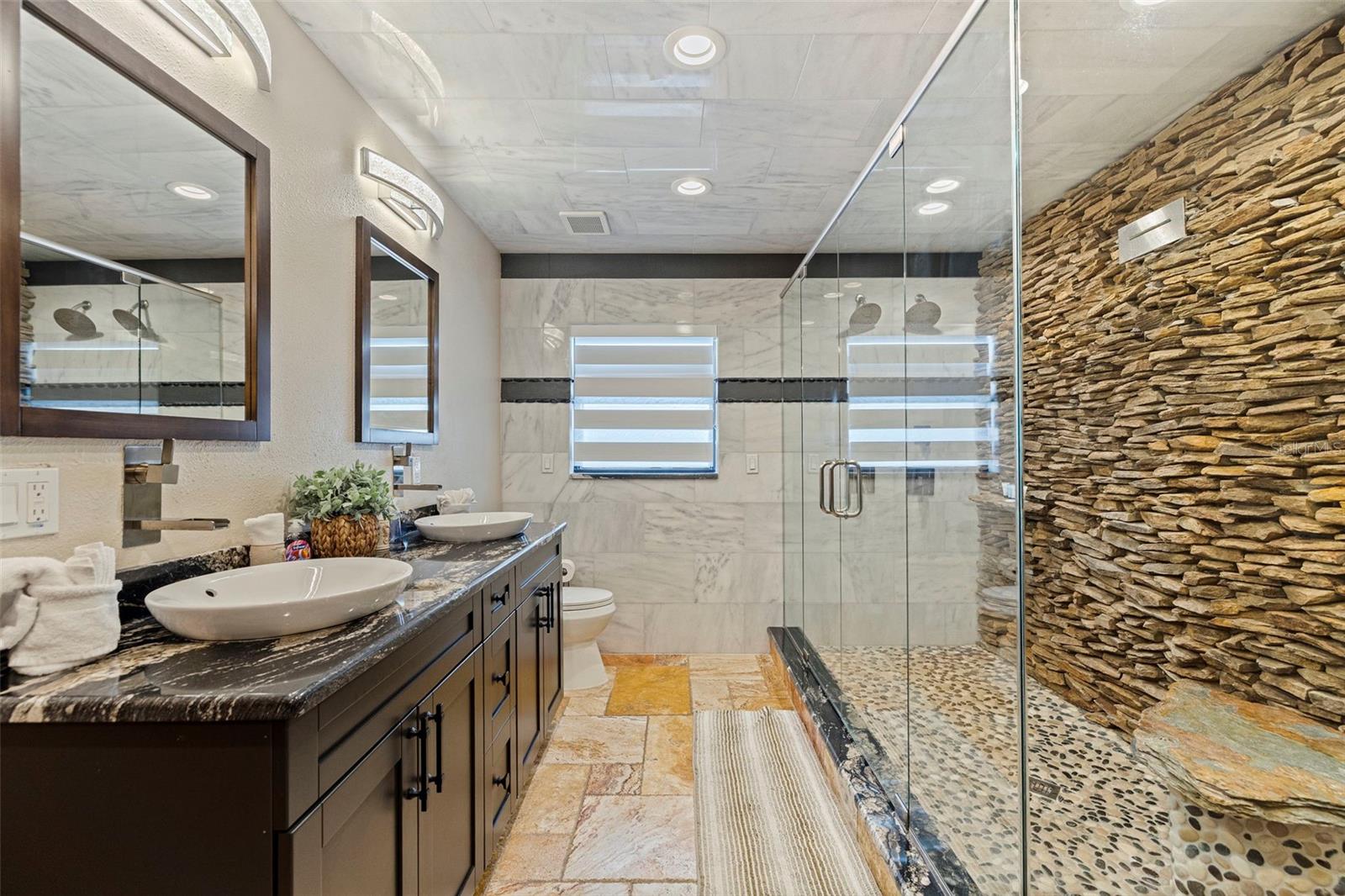 Image 22 of 60 For 357 La Hacienda Drive