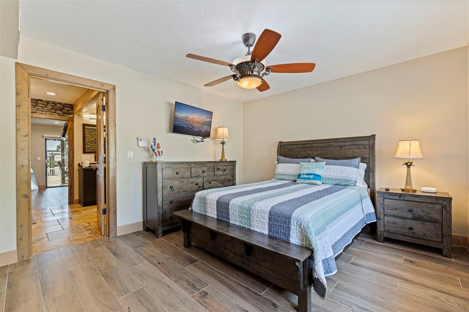 Image 25 of 60 For 357 La Hacienda Drive