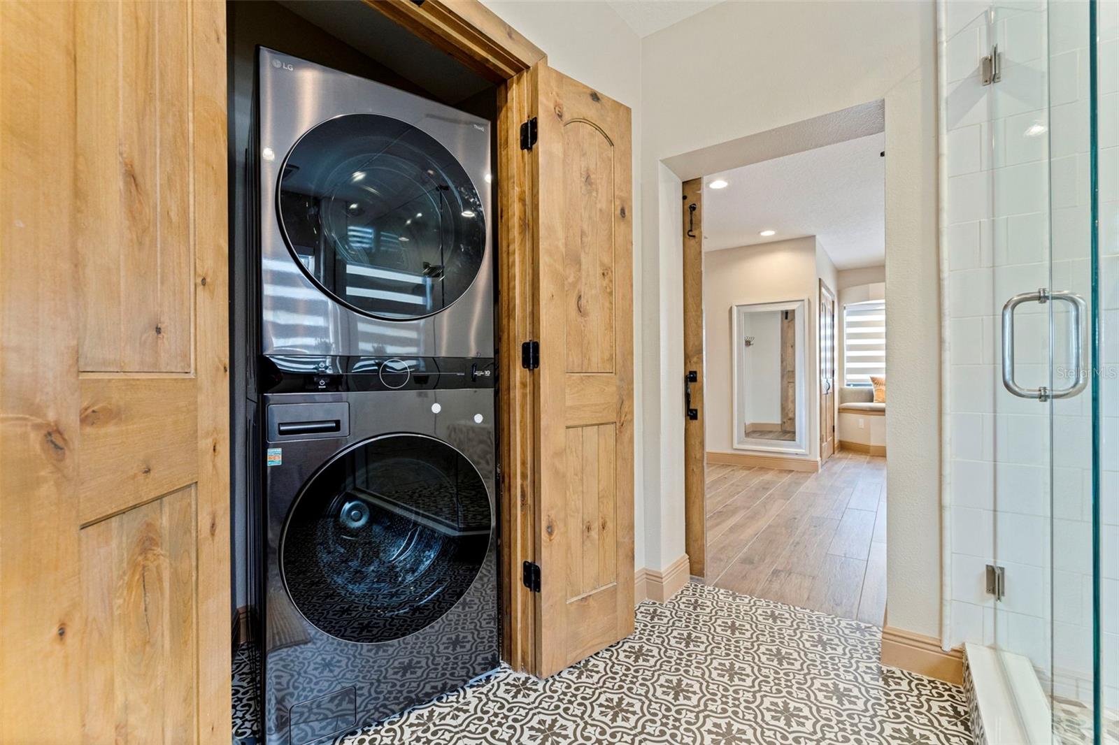 Image 31 of 60 For 357 La Hacienda Drive