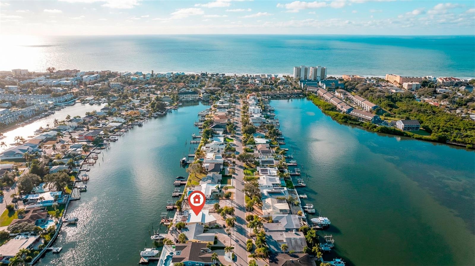 Image 33 of 60 For 357 La Hacienda Drive