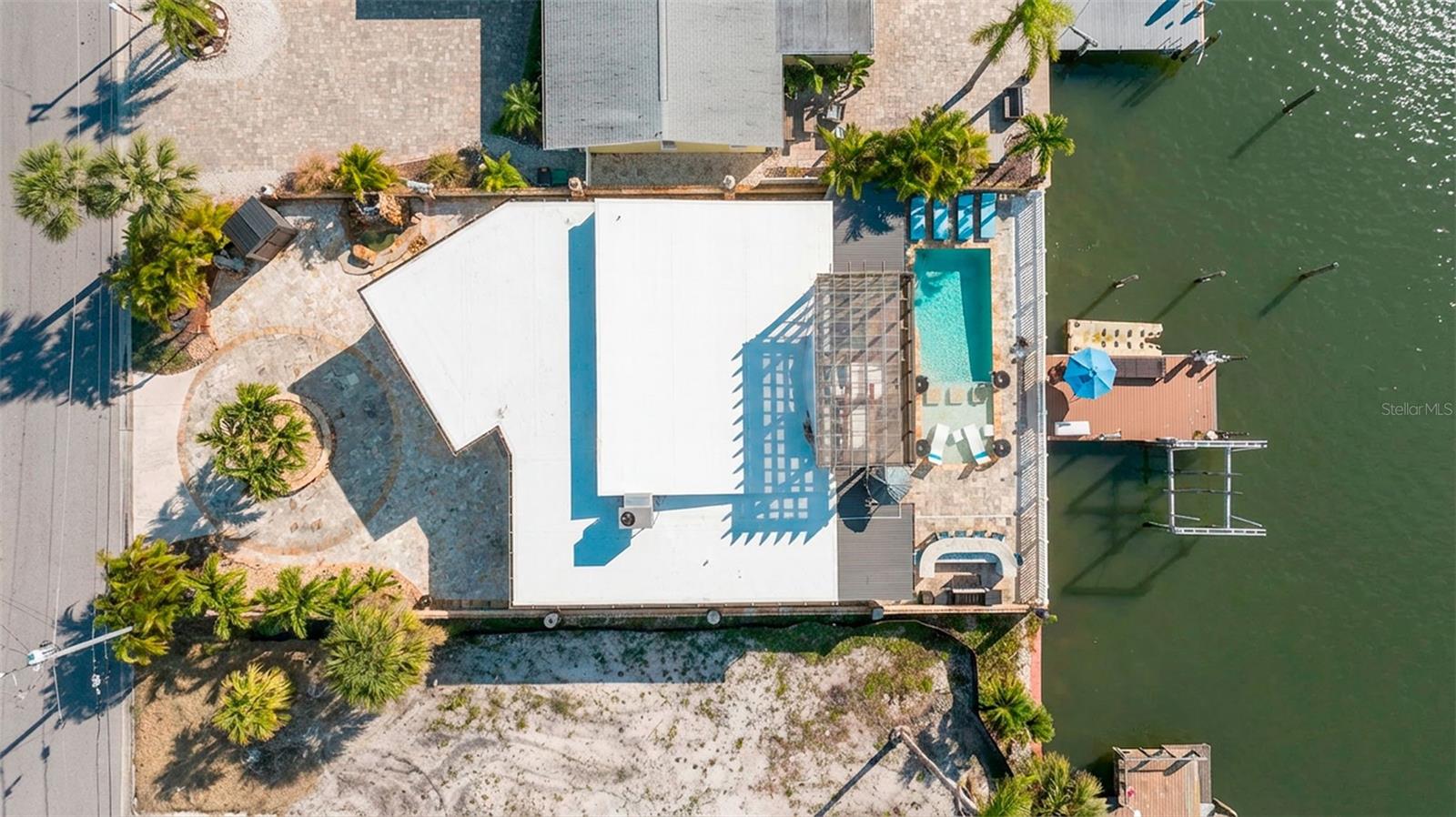 Image 34 of 60 For 357 La Hacienda Drive