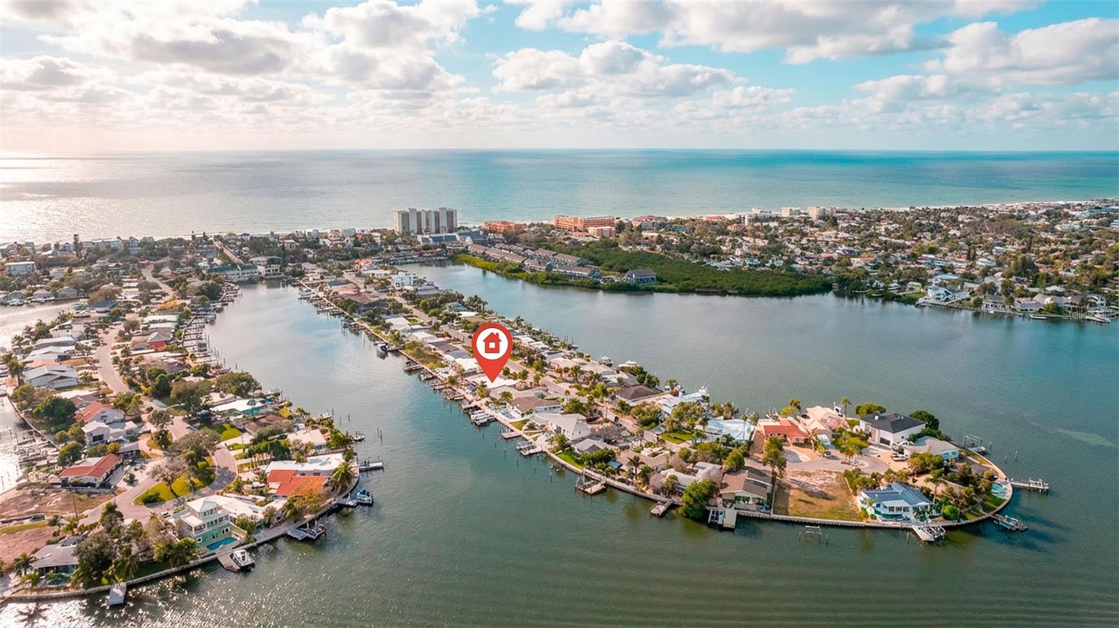 Image 35 of 60 For 357 La Hacienda Drive