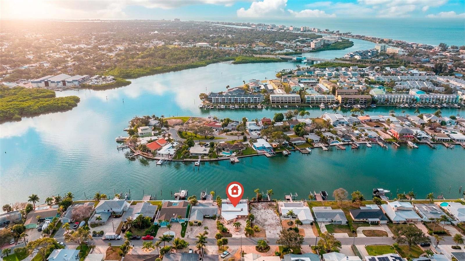 Image 38 of 60 For 357 La Hacienda Drive