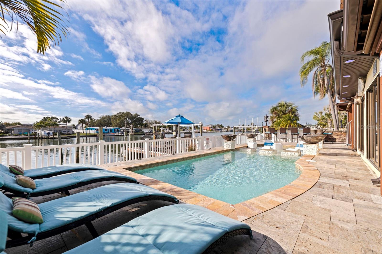 Image 43 of 60 For 357 La Hacienda Drive