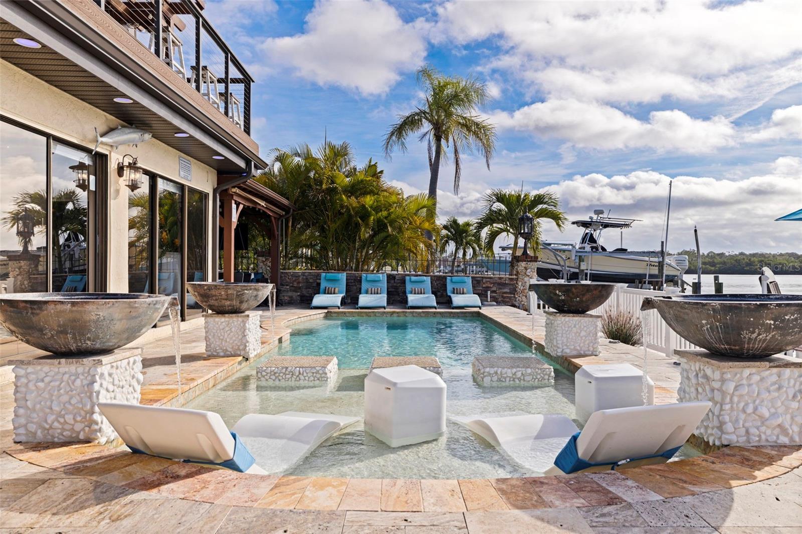 Image 45 of 60 For 357 La Hacienda Drive