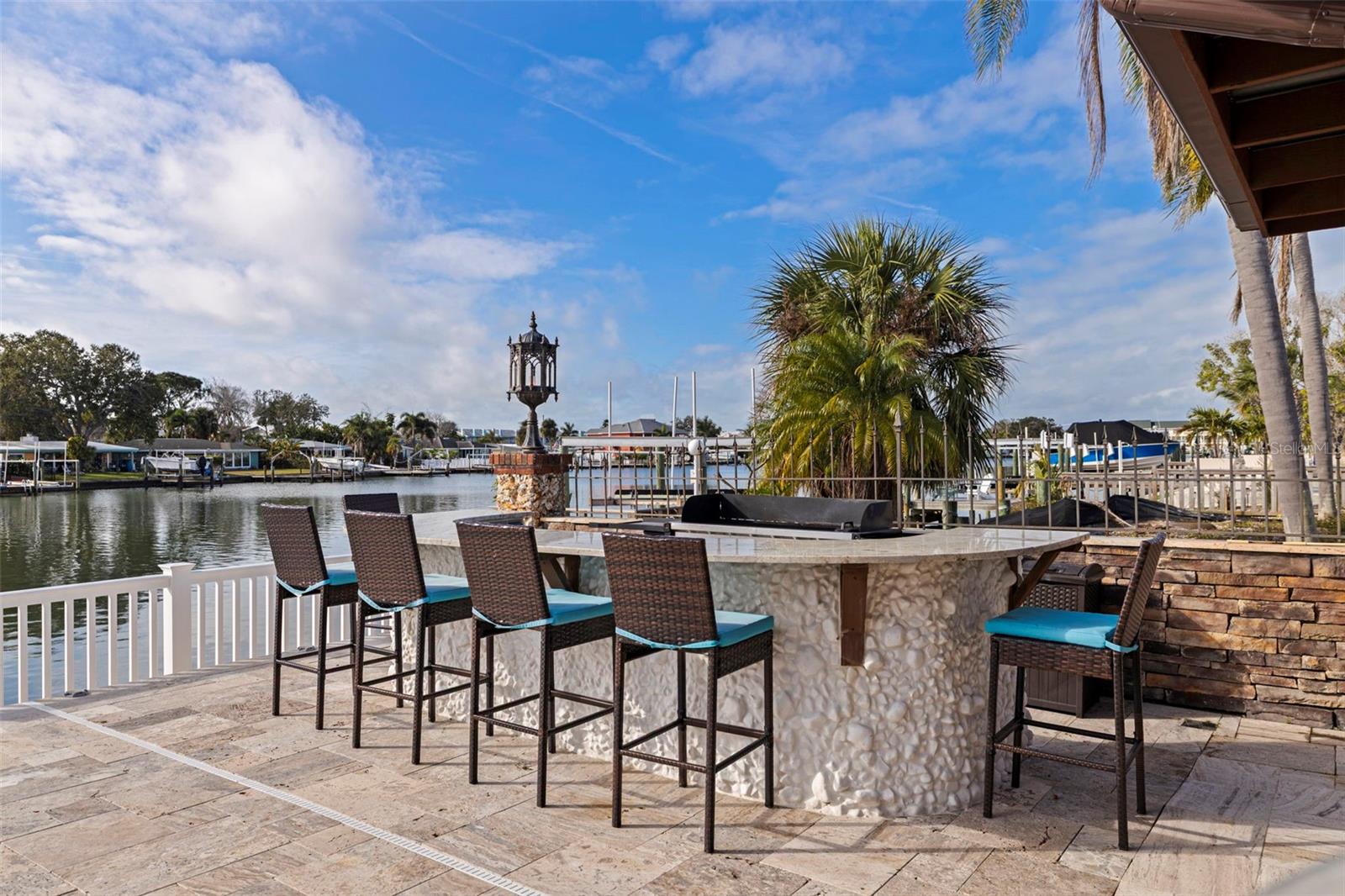 Image 46 of 60 For 357 La Hacienda Drive