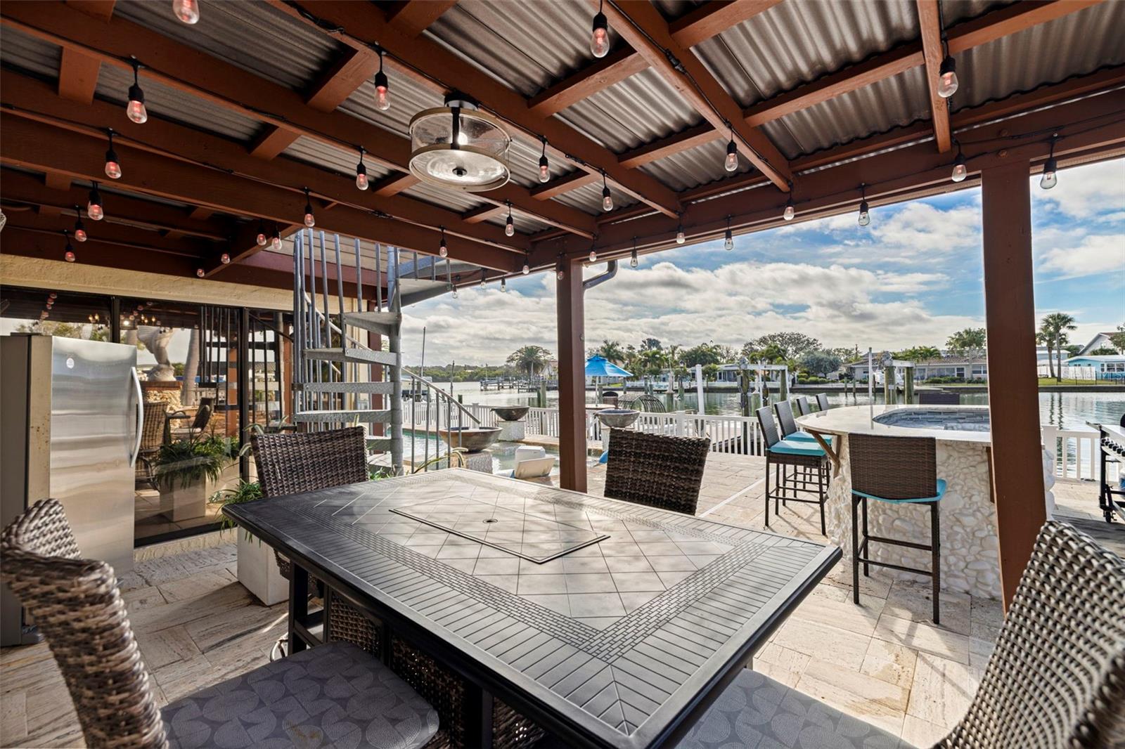 Image 47 of 60 For 357 La Hacienda Drive