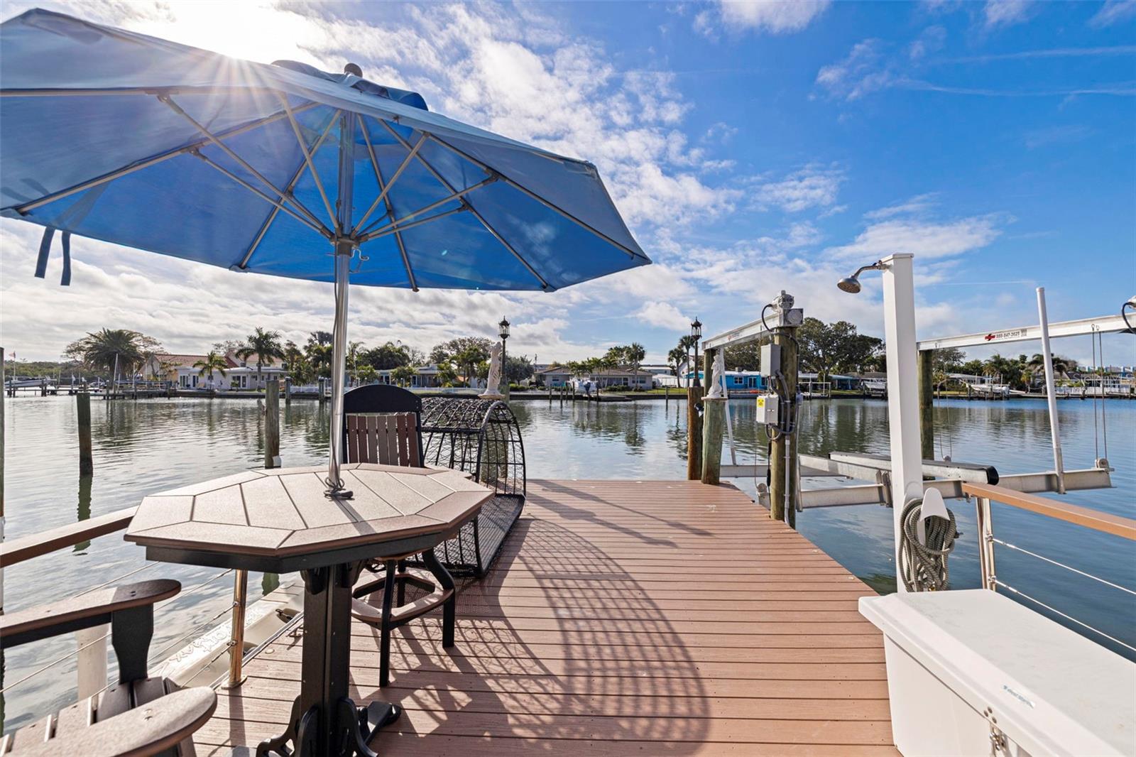 Image 49 of 60 For 357 La Hacienda Drive