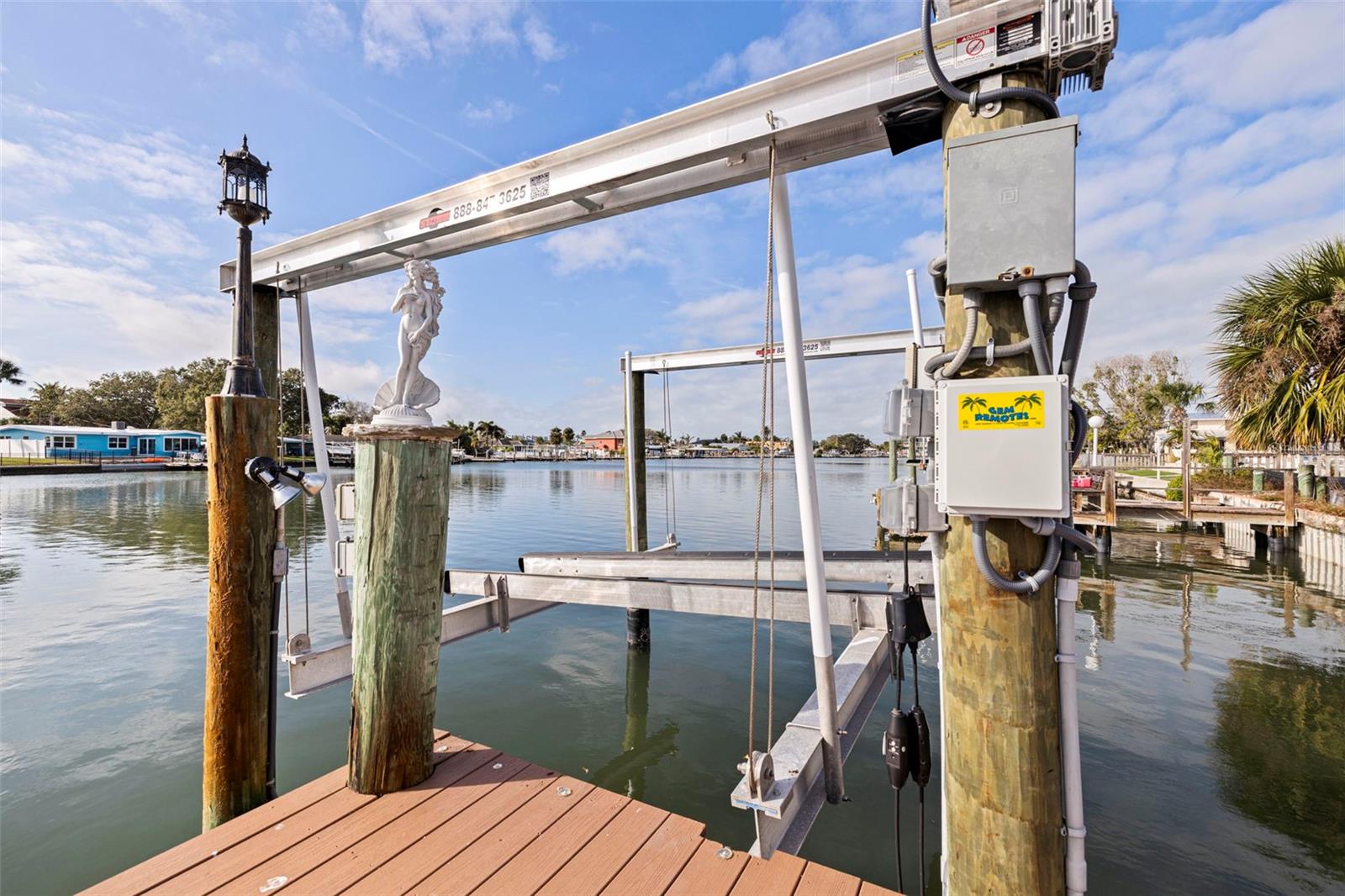 Image 50 of 60 For 357 La Hacienda Drive