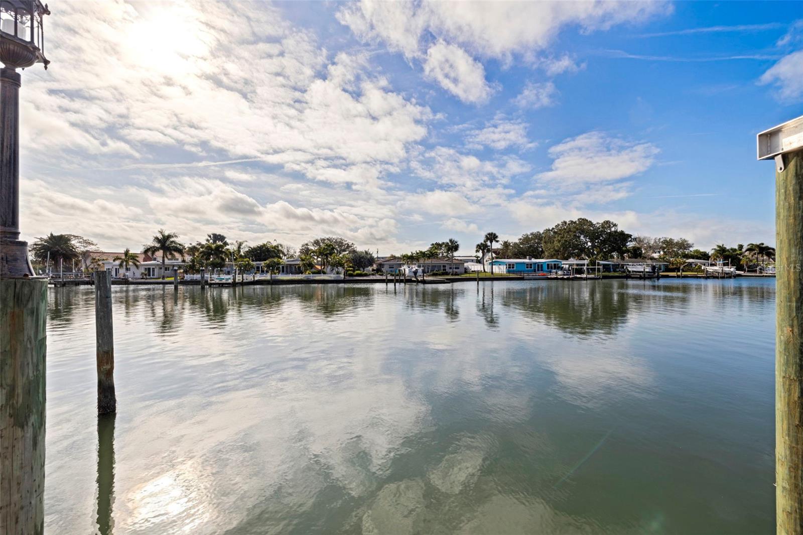 Image 51 of 60 For 357 La Hacienda Drive