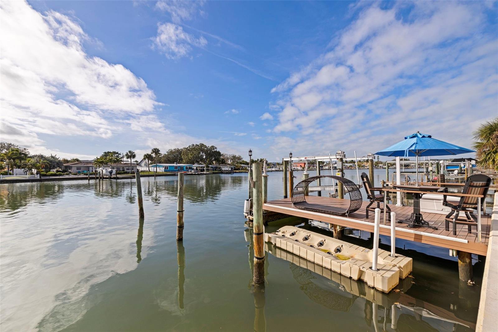 Image 52 of 60 For 357 La Hacienda Drive